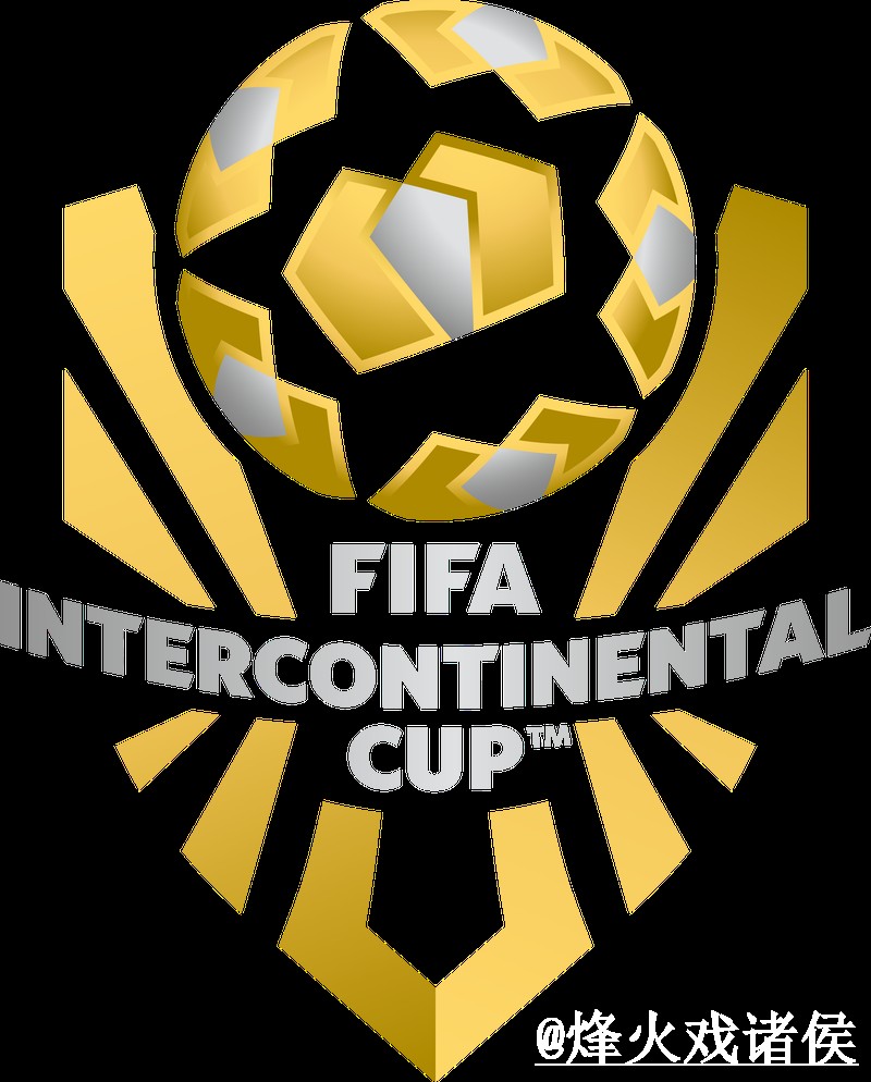 2026世界杯外围注册入口指南 2026世界杯外围注册入口指南