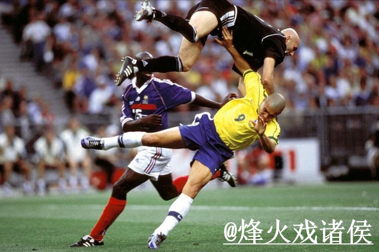 世界杯滚球教程全面解析最佳策略