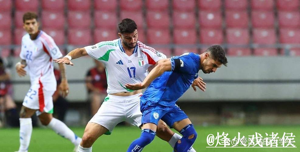 2026世界杯买球实时最佳策略分析