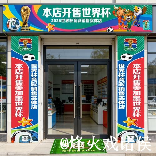 2026世界杯买球实时最佳策略分析