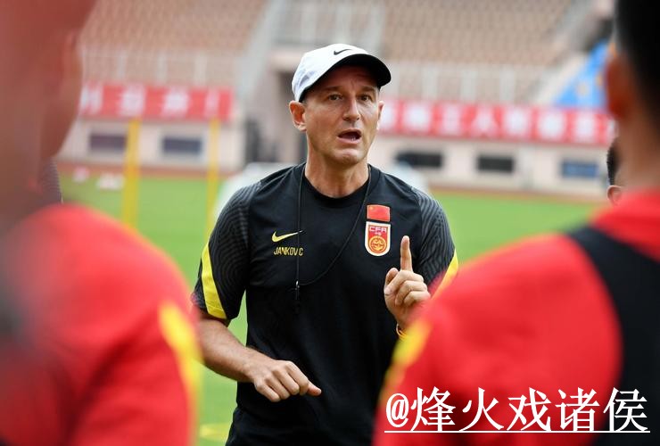 全方位解析世界杯预测技巧攻略