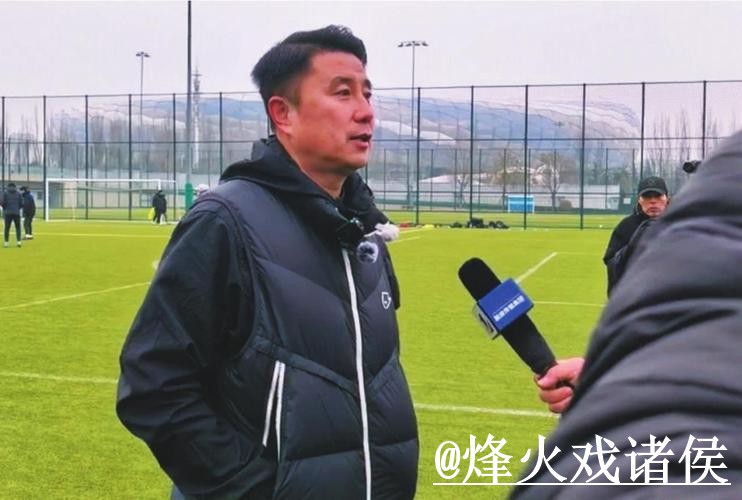 全方位解析世界杯预测技巧攻略