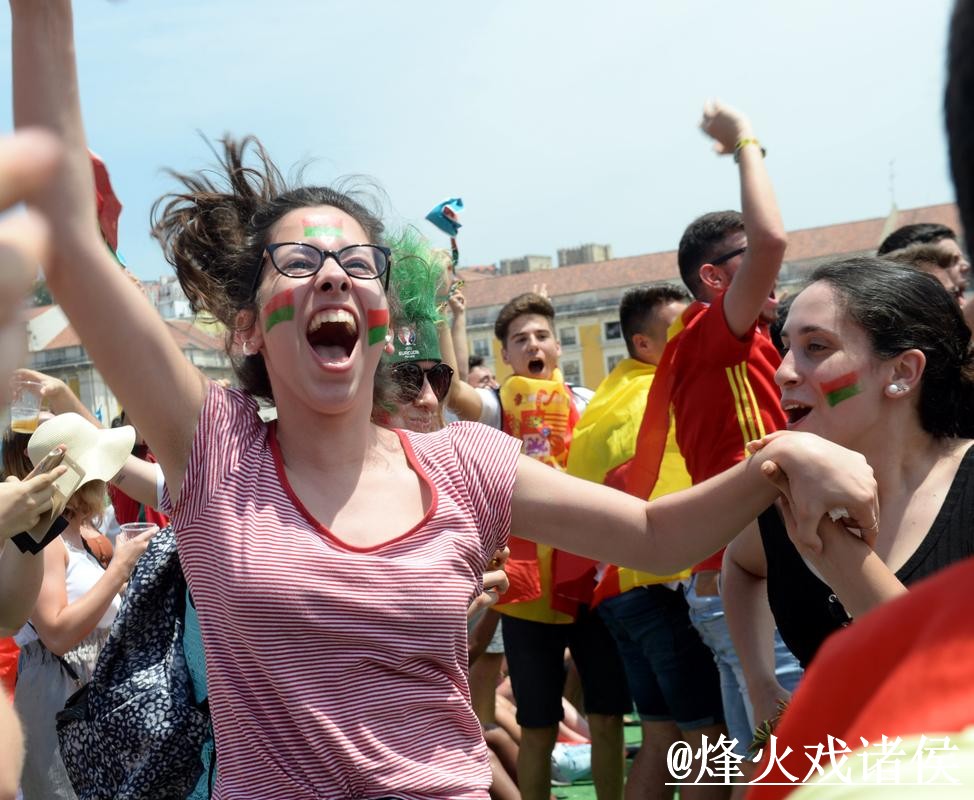 2026世界杯投注技巧官方指南