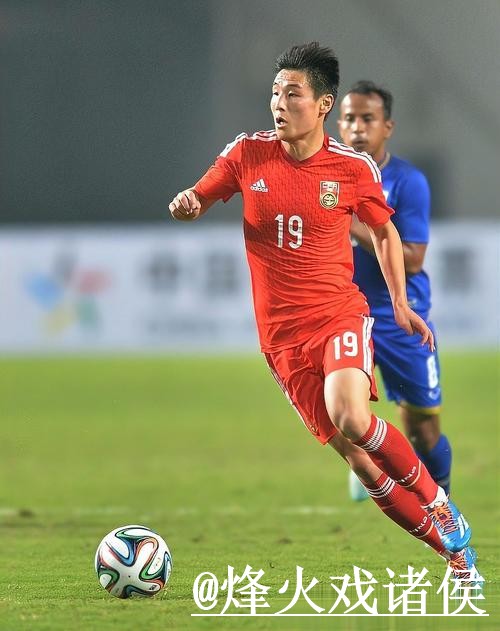 2026世界杯滚球技巧解析与实战