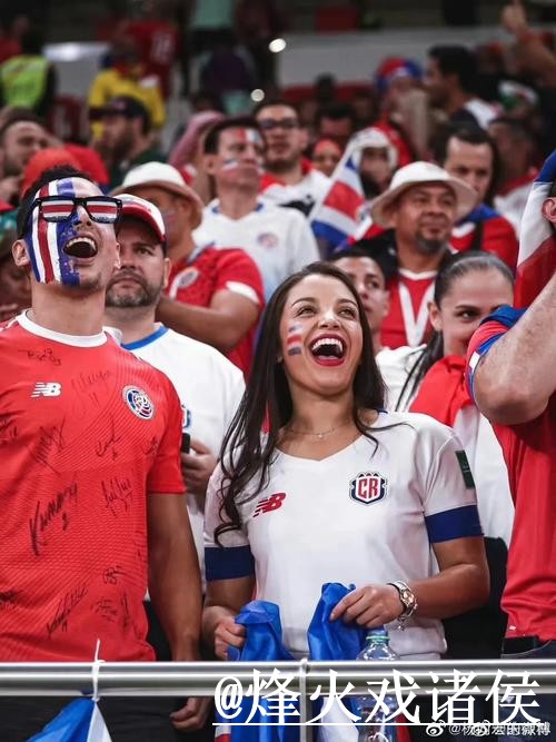 如何实时掌握2026世界杯买球信息