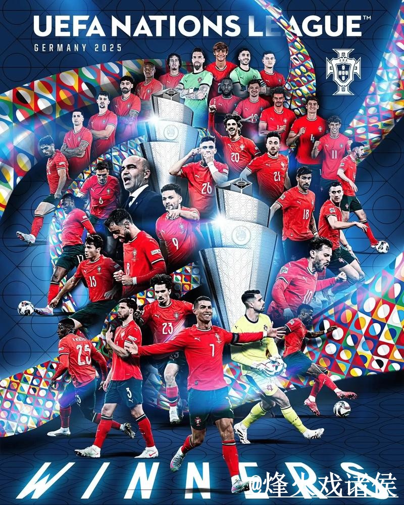 世界杯买球排行官方网站推荐