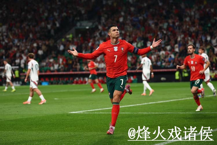 深入解析世界杯滚球教程及其受欢迎原因