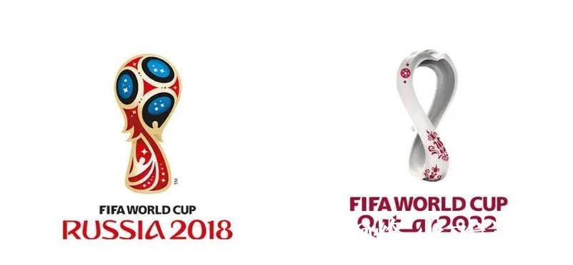 世界杯投注最新攻略推荐