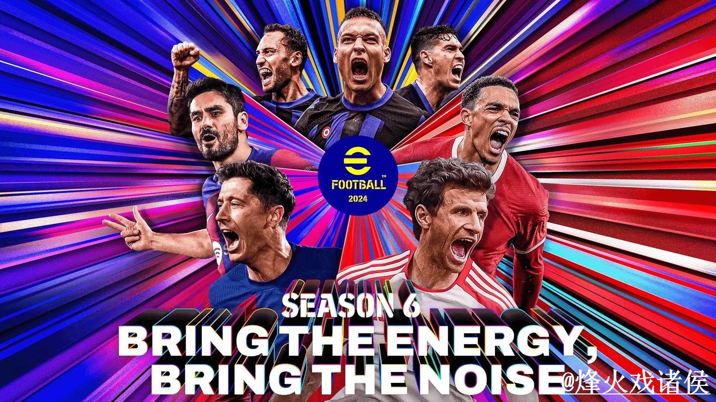 如何获取世界杯预测教程入口地址