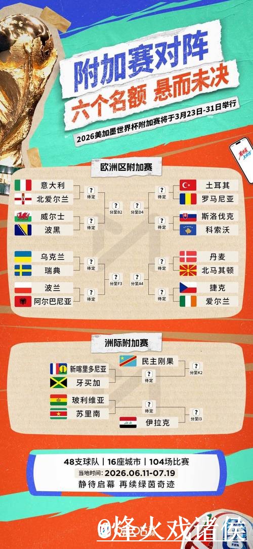 官方下载世界杯比分网址入口